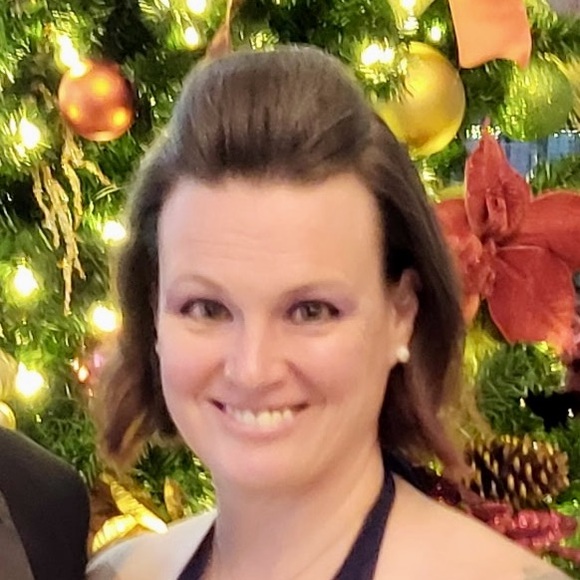 jenny_doucet